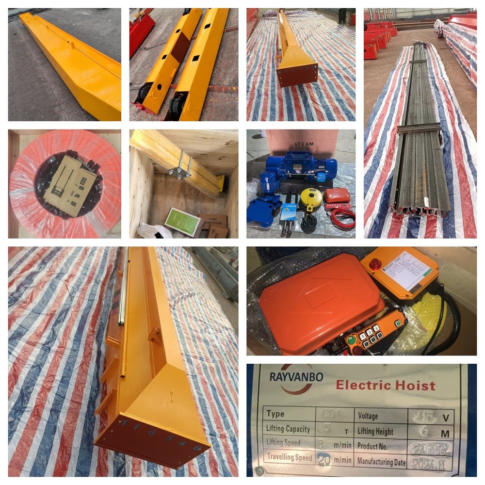 product-1200-1200 product-1200-1200